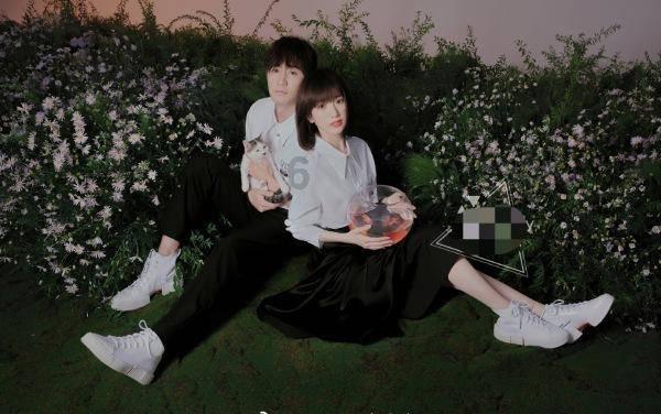 文明：太空