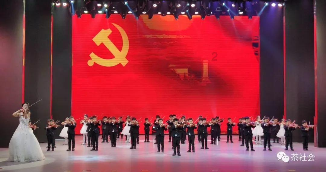 小公主大改造